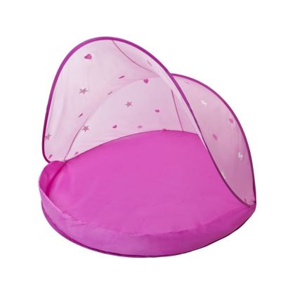 Тента за игра Paradiso Toys 02825
