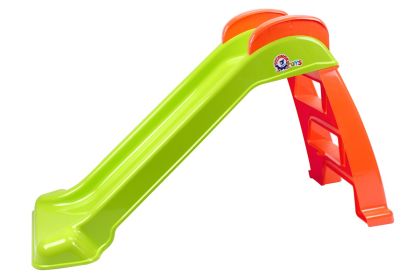 Детска пързалка Технок 8058