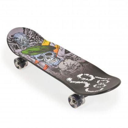 Скейтборд Byox 28“ SCULL