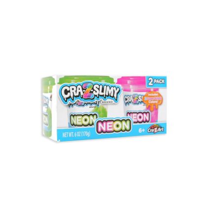 Желета за игра Neon CraZArt 60051