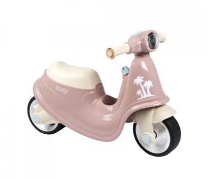 Мотор за яздене Scooter Smoby 7600721008