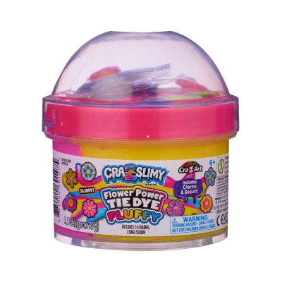 CraZArt желе за игра 60236