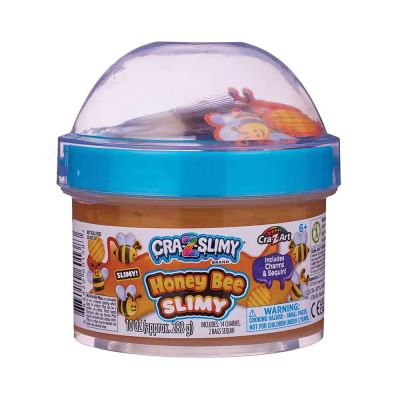 CraZArt желе за игра 60236