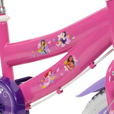 Детски велосипед Princess 14 Huffy 24414W