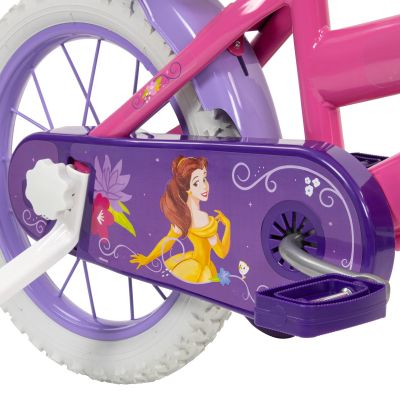 Детски велосипед Princess 14 Huffy 24414W