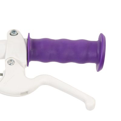 Детски велосипед Princess 14 Huffy 24414W