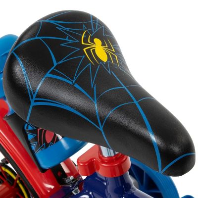 Детски велосипед Spiderman 16 Huffy 21804W