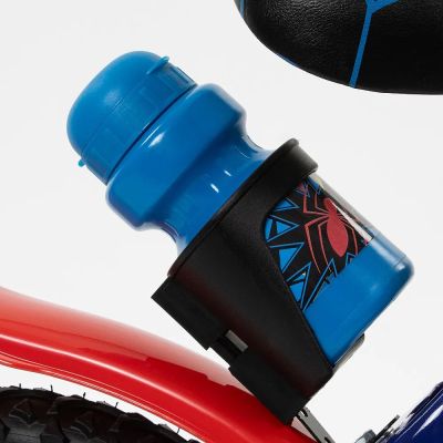 Детски велосипед Spiderman 16 Huffy 21804W