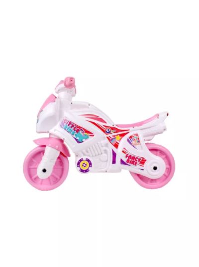 Детски балансиращ мотор Technok Toys 6450