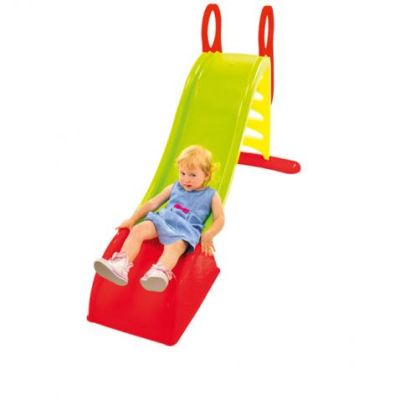 Детска пързалка 180 см Mochtoys 12603