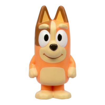 BLUEY Мини фигура плик