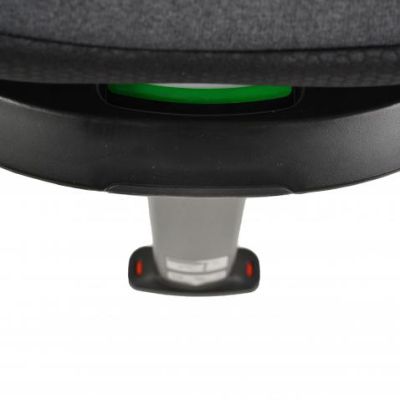 Стол за кола Cangaroo Hoku 40-150см зелен