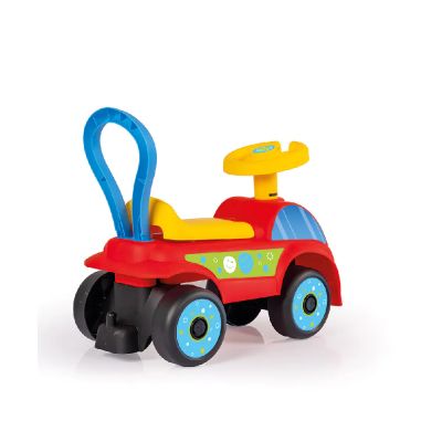 Кола за яздене Ride-On DOLU 2620 