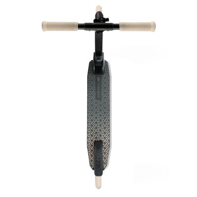 Сгъваема тротинетка Kinderkraft FREELY BEIGE