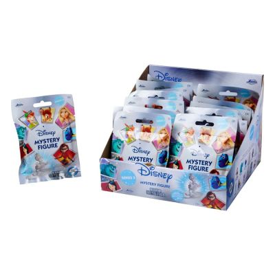 Мини фигури Disney JADA 253071011