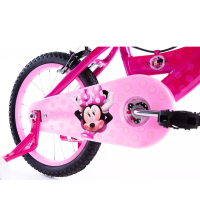 Детски велосипед Minnie Huffy 16" 21998W