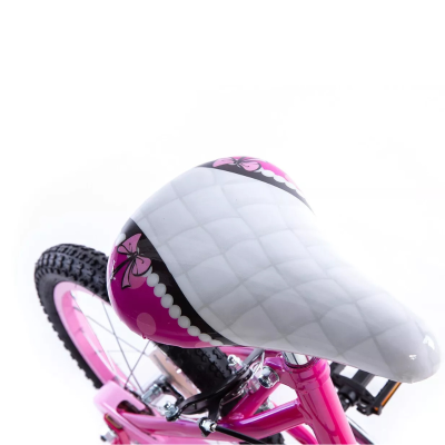 Детски велосипед Minnie Huffy 16" 21998W