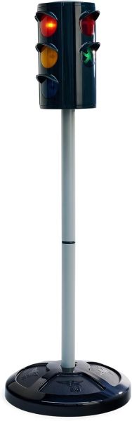 Детски светофар Traffic Lights BIG 800055480