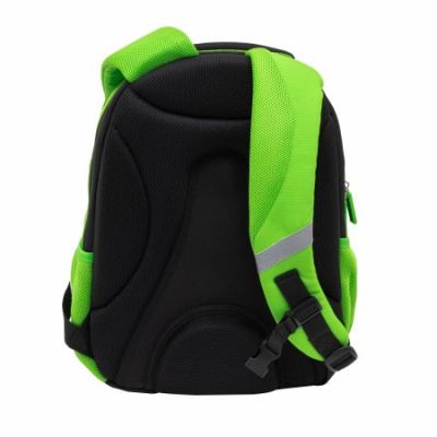 Ученическа раница Minecraft Astra AB330