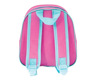 Комплект за рисуване в раницата Мини Маус