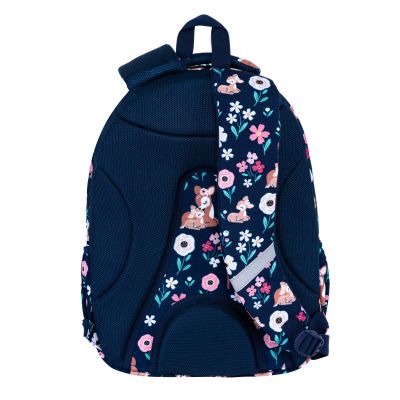 Ученическа раница Еленчета Astra AB300