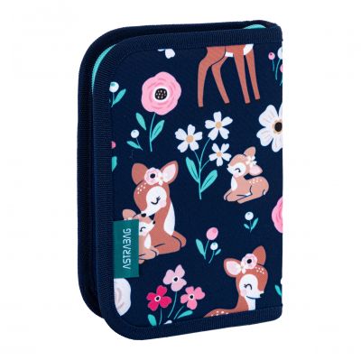 Ученически несесер Еленчета Astra