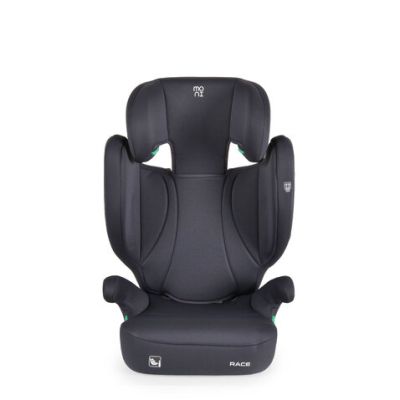 Стол за кола Race 100-150см Stone-gray