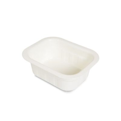 Мултифункционална маса за повиване Kaskada мента