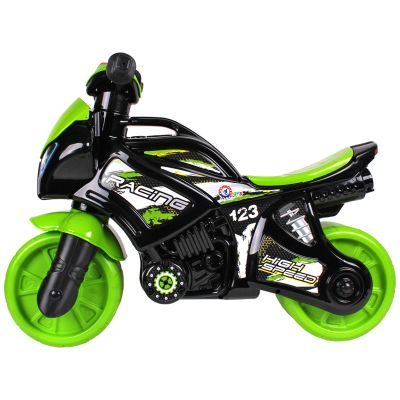 Детски балансиращ мотор Technok Toys 6474