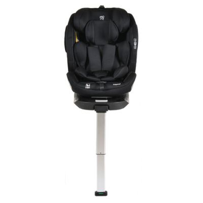 Стол за кола Legend 40-150см Legend Black