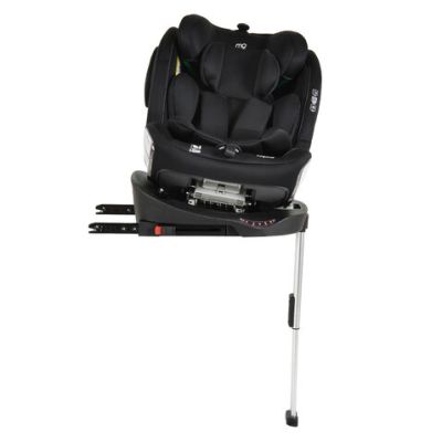 Стол за кола Legend 40-150см Legend Black