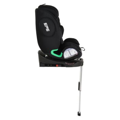 Стол за кола Legend 40-150см Legend Black