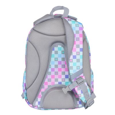 Ученическа раница Сърца Head 