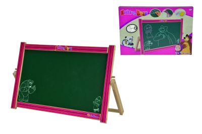 Дъска за рисуване МАША EICHHORN 