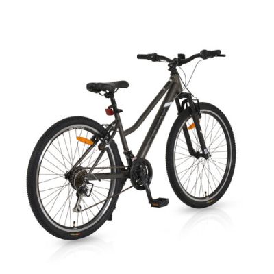 Велосипед със скорости 26 Byox Urban grey