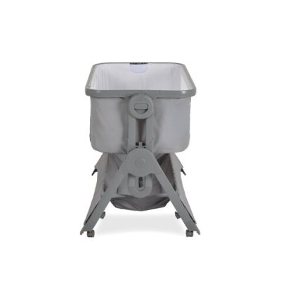 Бебешко легло Cangaroo Cozy