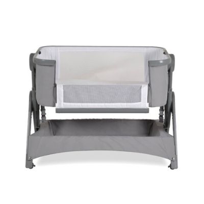 Бебешко легло Cangaroo Cozy