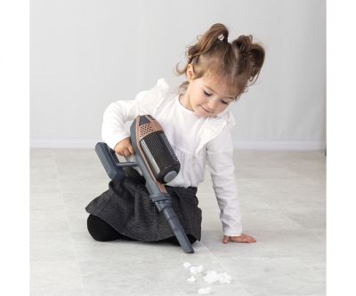 Прахосмукачка Rowenta X Force Flex Smoby 7600330223