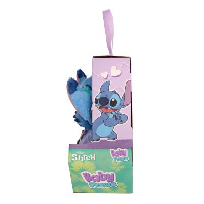 Интерактивно Бебе Stitch Baby Paws 204867