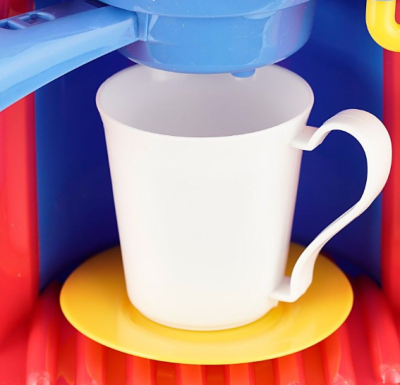 Детска кафемашина Coffee Maker