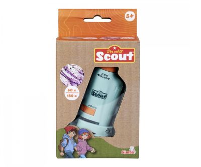 Джобен микроскоп Scout Simba 109452666