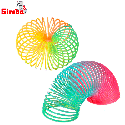 Вълшебна пружина Simba 108616295