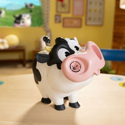 Занимателна игра Анка Сополанка GOLIATH 