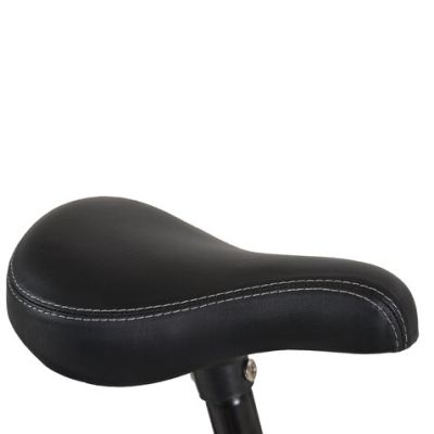 Балансиращ велосипед Byox Trekko White