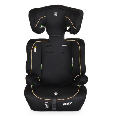 Стол за кола Flex 76-150см бежов