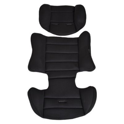 Стол за кола Flex 76-150см бежов