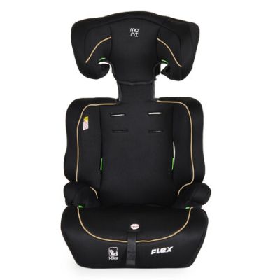 Стол за кола Flex 76-150см бежов