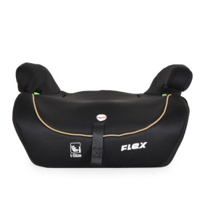 Стол за кола Flex 76-150см бежов