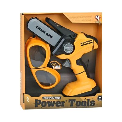 Комплект резачка с очила