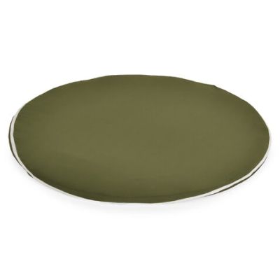 Басейн за игра с 200 топки тъмно зелен BP02-5